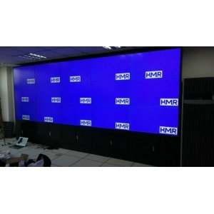 北京大興區(qū)國(guó)開會(huì)議中心46寸5.3mm3X5