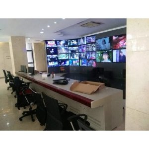 北京大興人民網絡電視臺