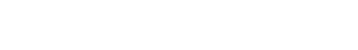 襄阳直饮净水器公司